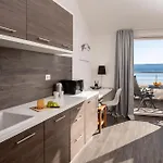 Luxury Jolara *