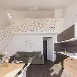 Luxury Jolara * ميميتسا
