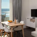 Luxury Jolara * Mimice