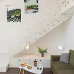 Διαμέρισμα Luxury Jolara Mimice