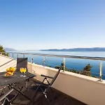 Apartment Luxury Jolara *