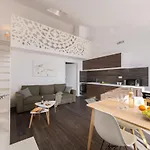 Luxury Jolara