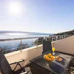 Apartment Luxury Jolara