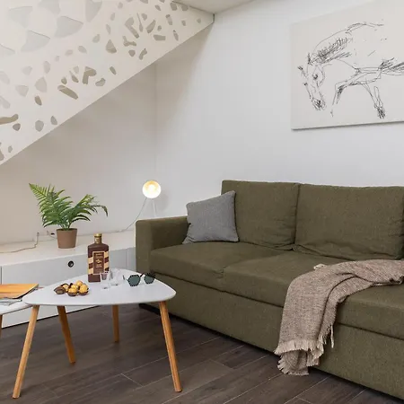Jolara - With Heated Pool - Luxury 18 Διαμέρισμα Mimice